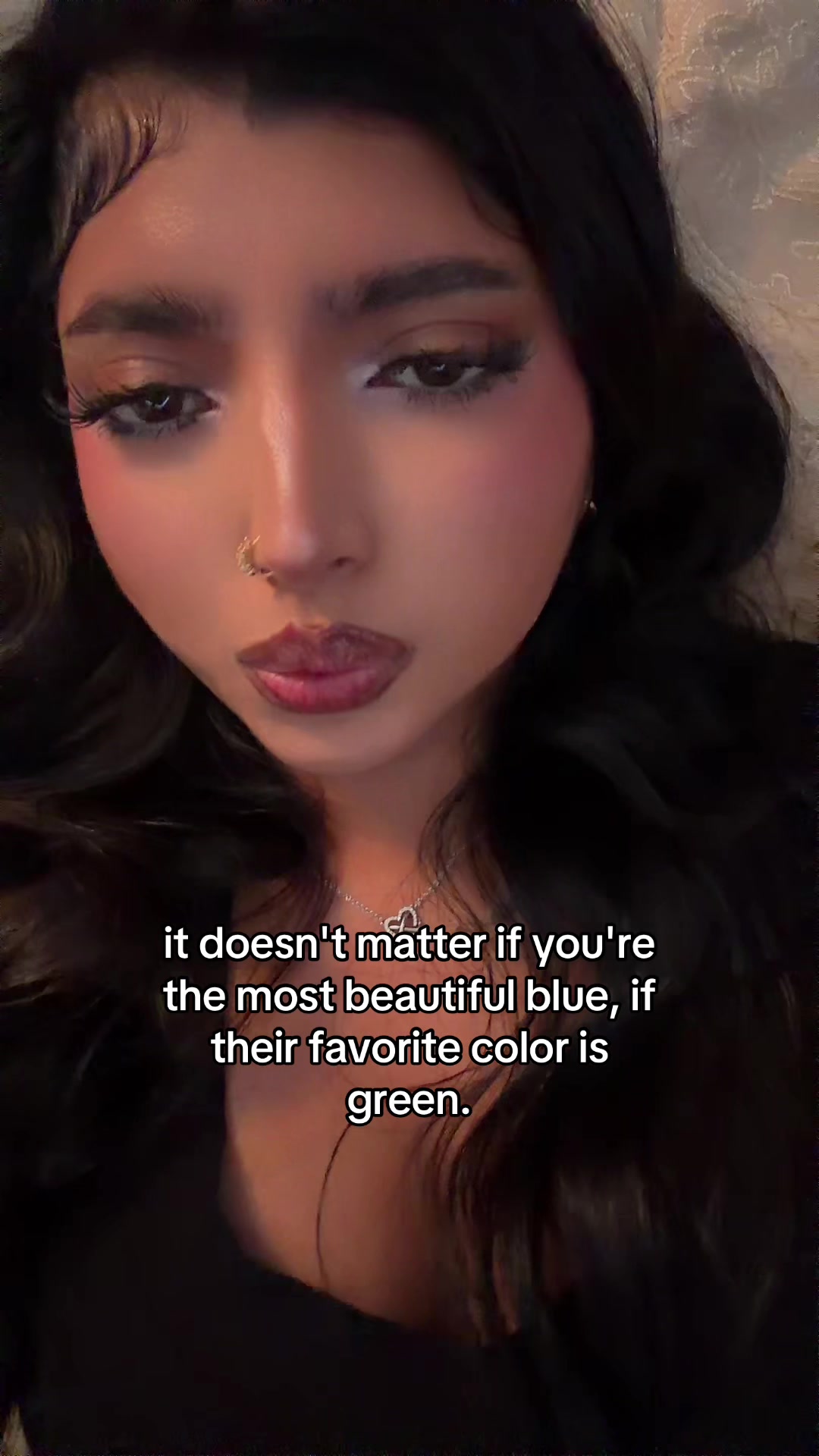 @Sonisha🌒