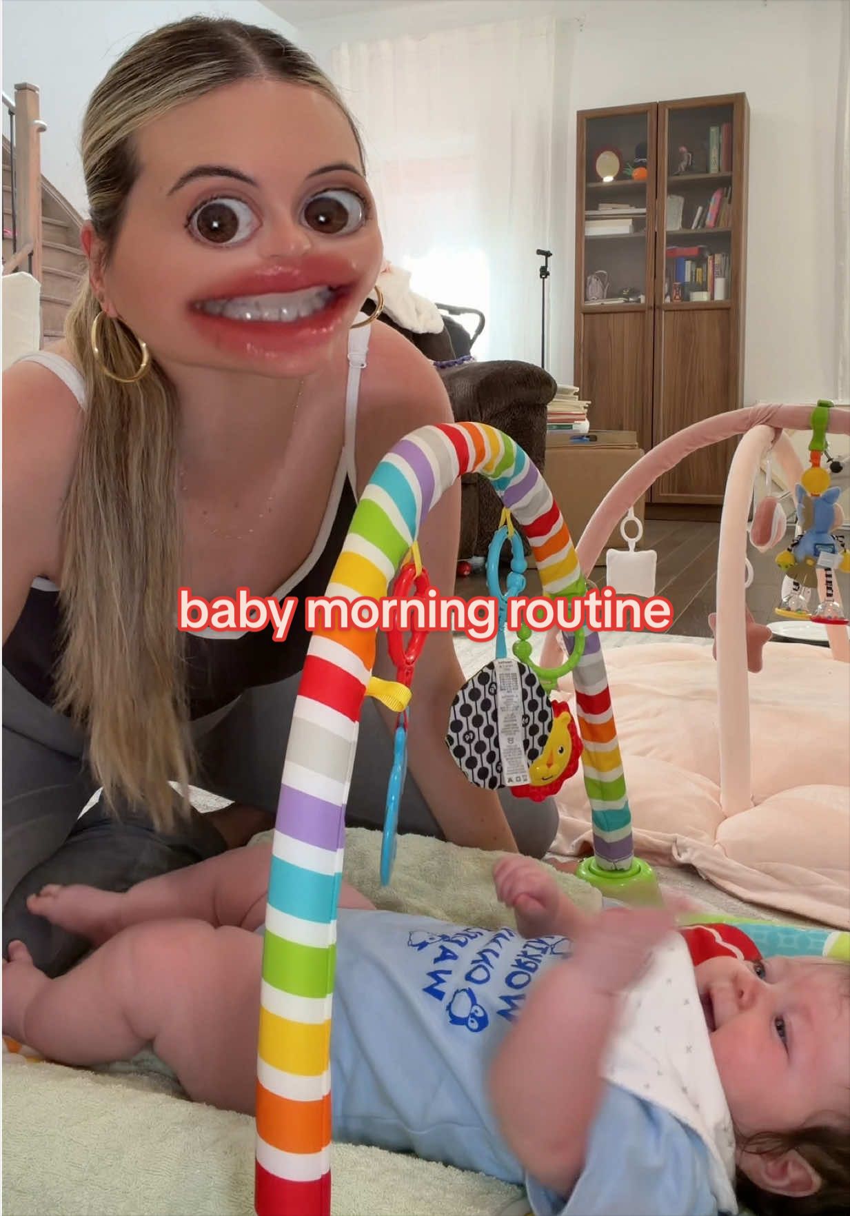@cassandra breuer
