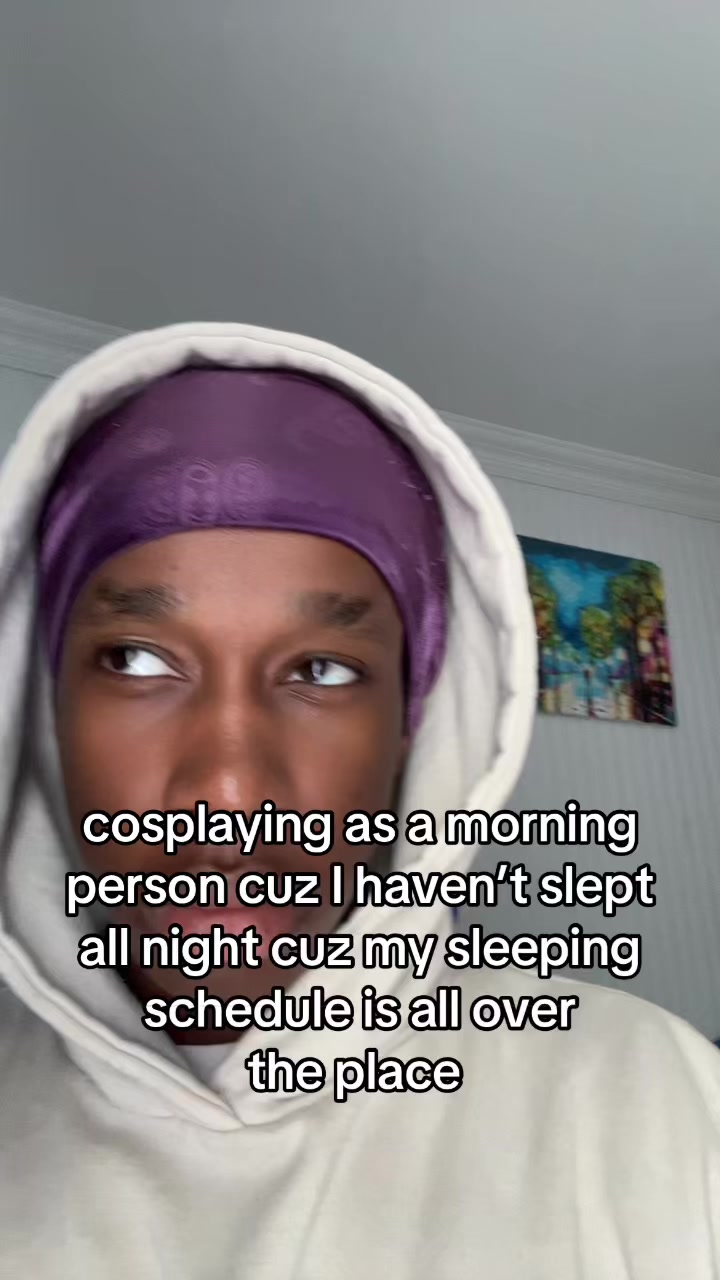 @kacemyn