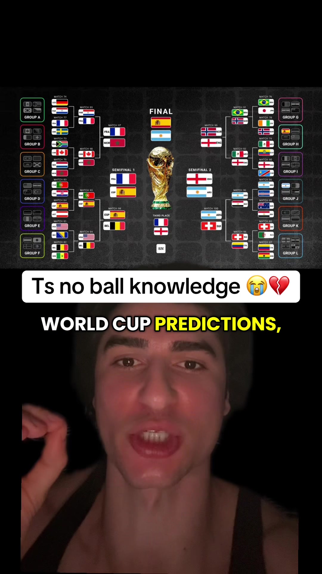 @Luca Vlad