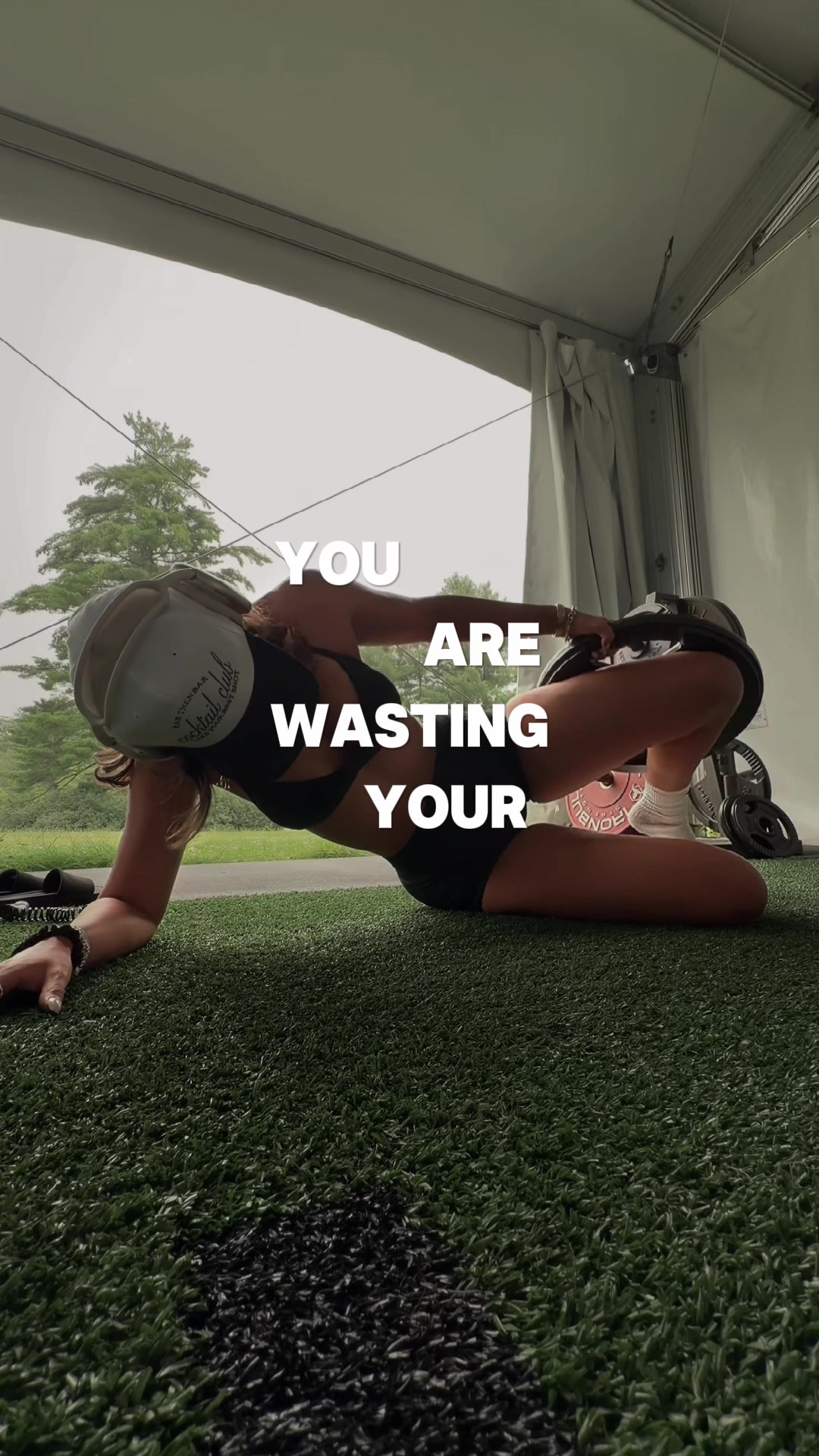 @Kiki Winchell
