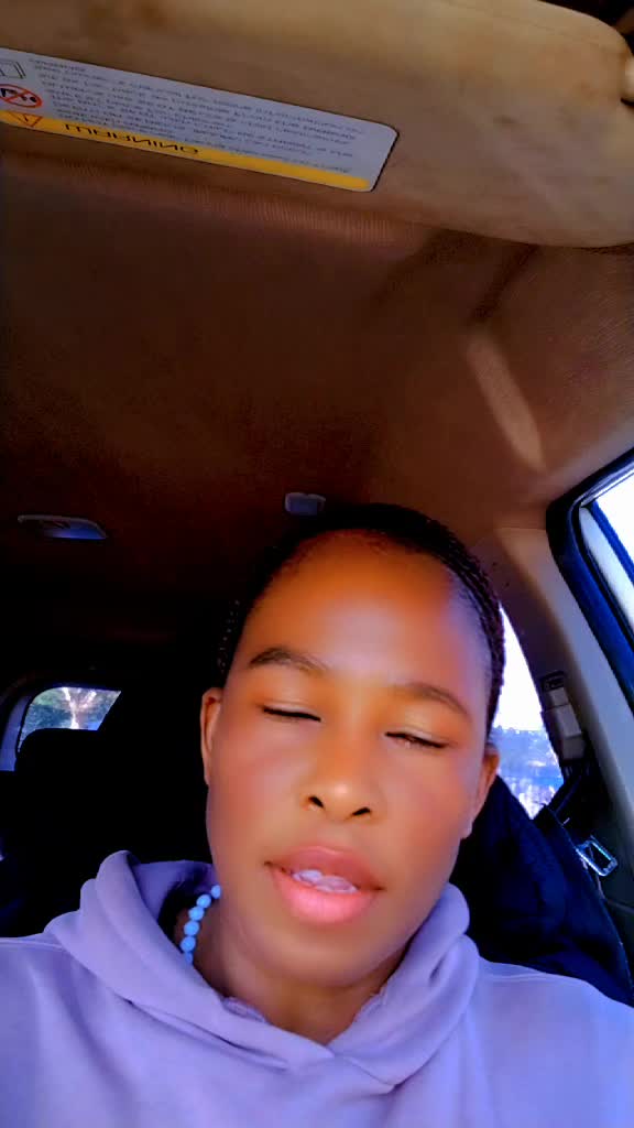 @felyfely039