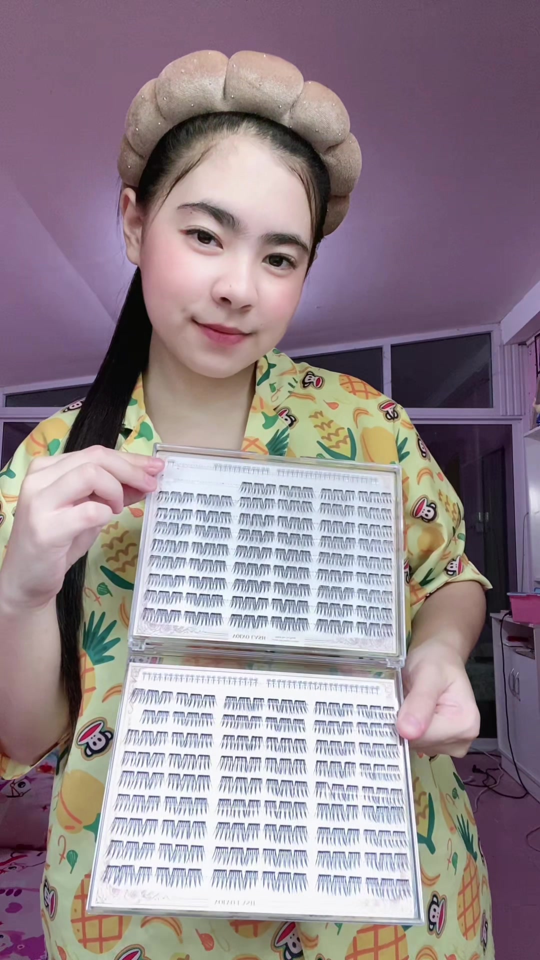 @ปูเป้ เพตา