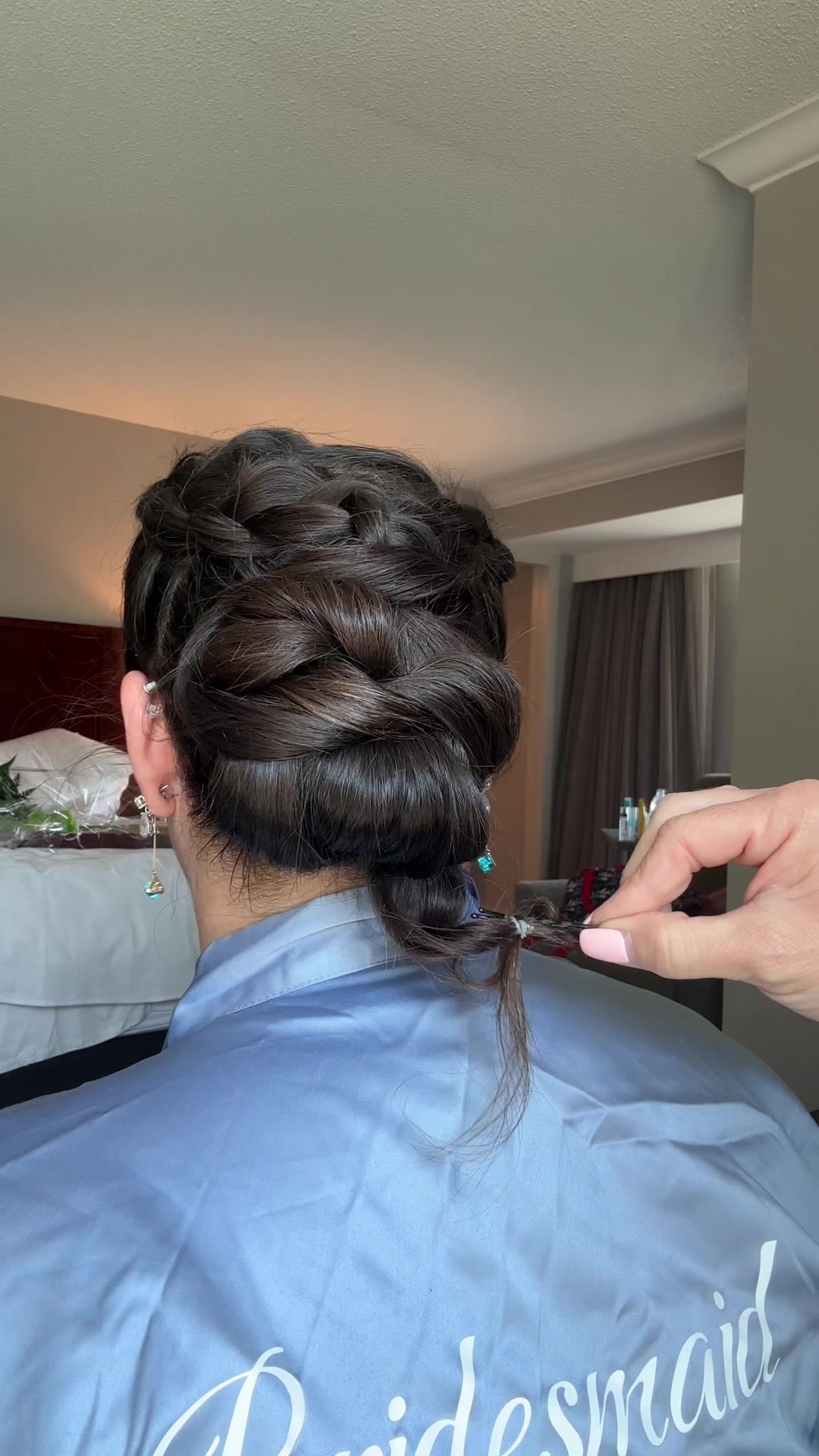@kimmiethathair