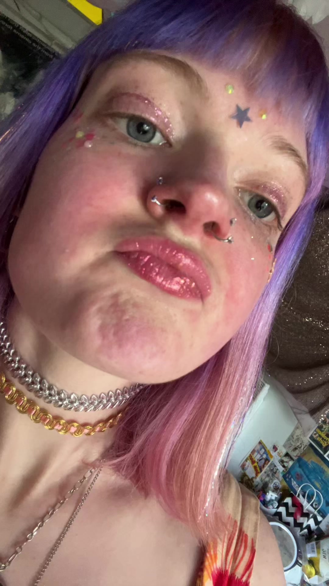 @Lucy 💜