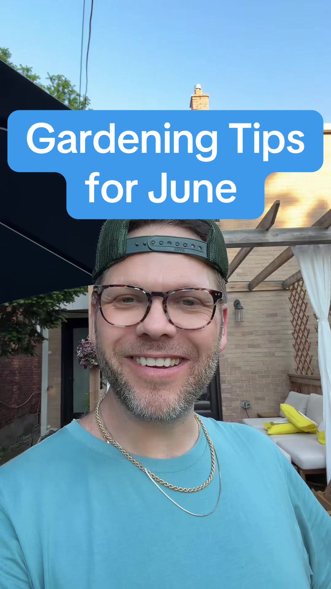 @GardeningGrant 🇨🇦