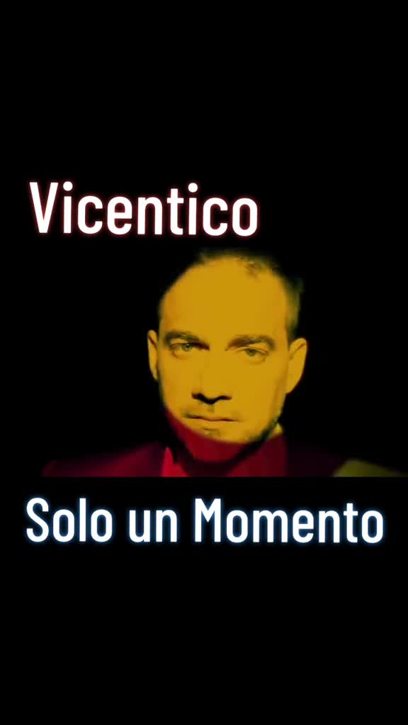 @☠️ AlbertPrmX ☠️