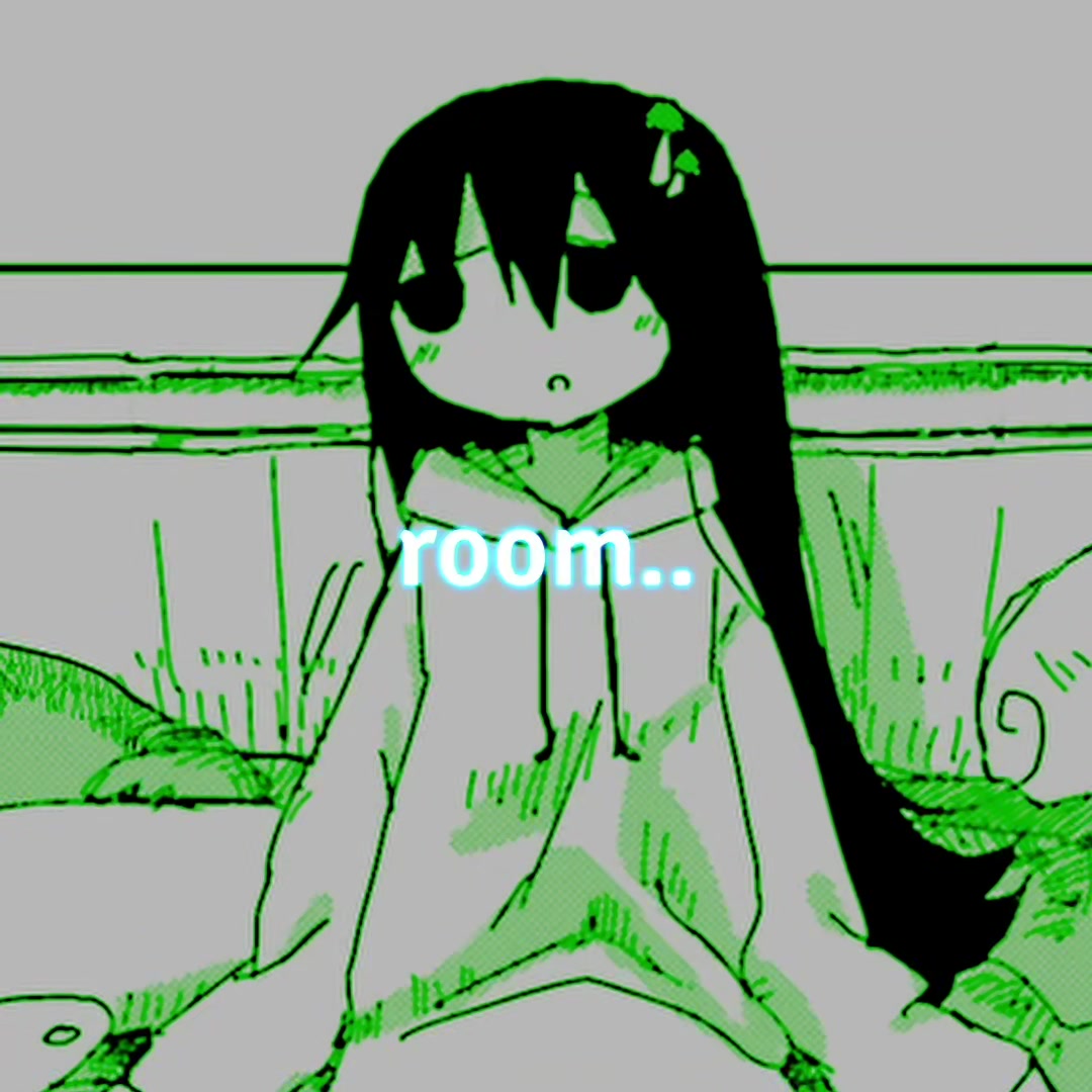 @Shimhead