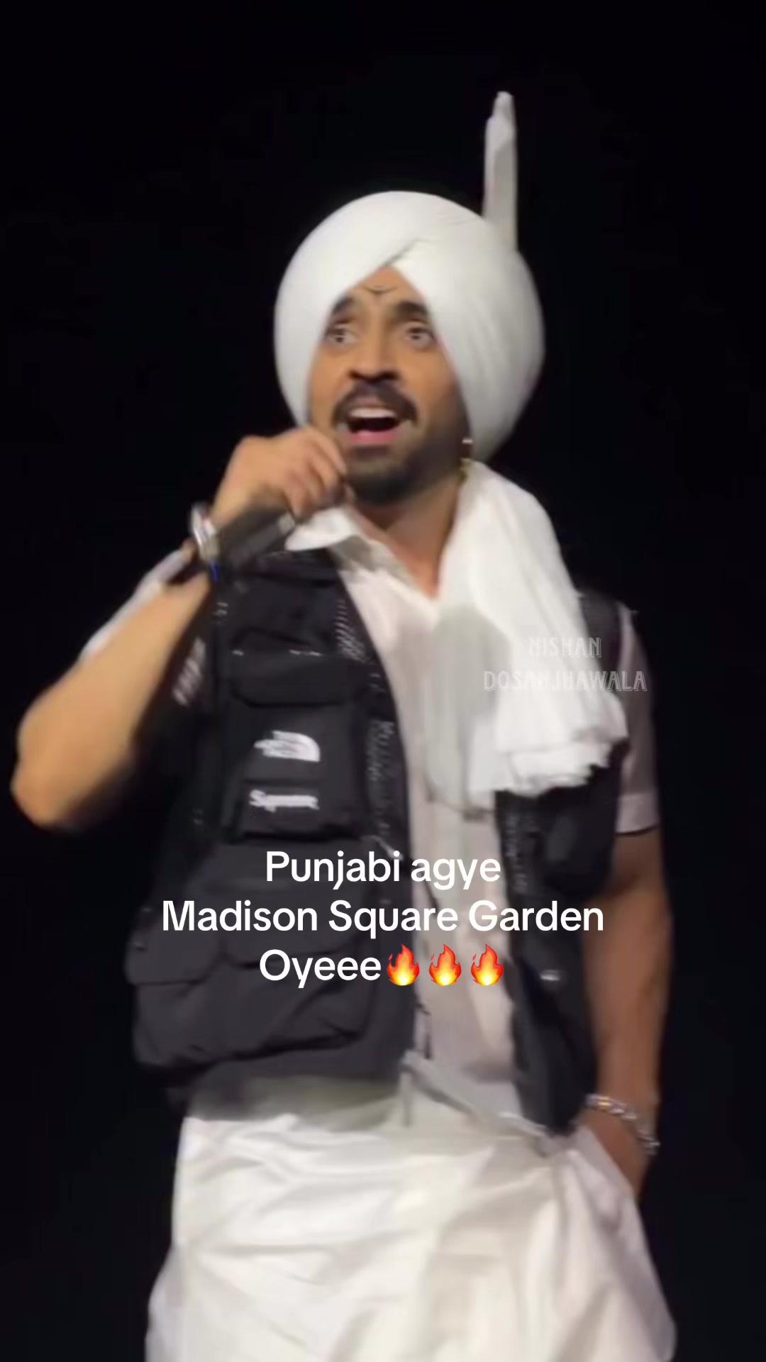 @Nishan_dosanjhawala
