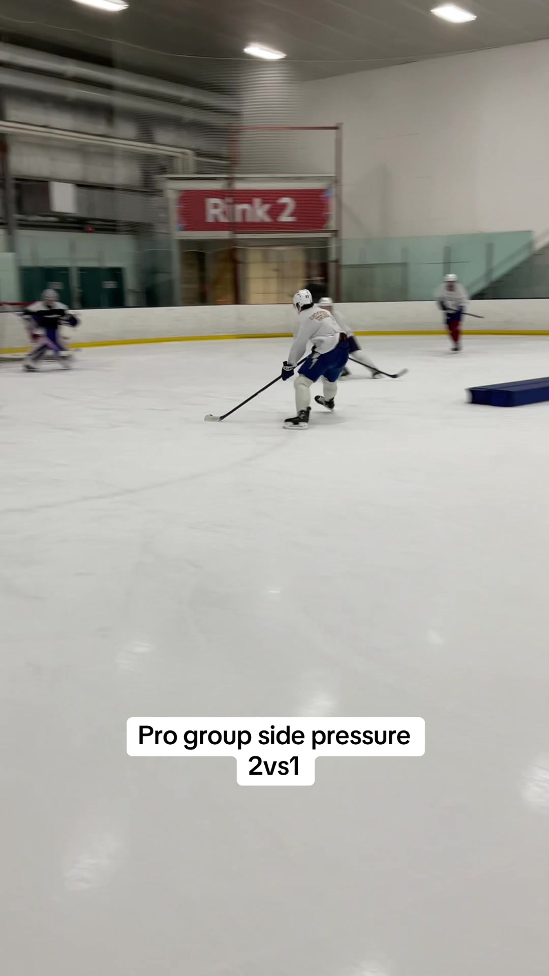 @kaivohockey