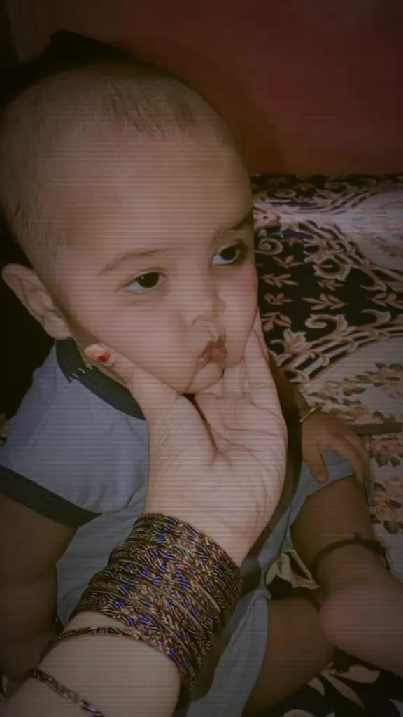 @Humza khan Humza khan