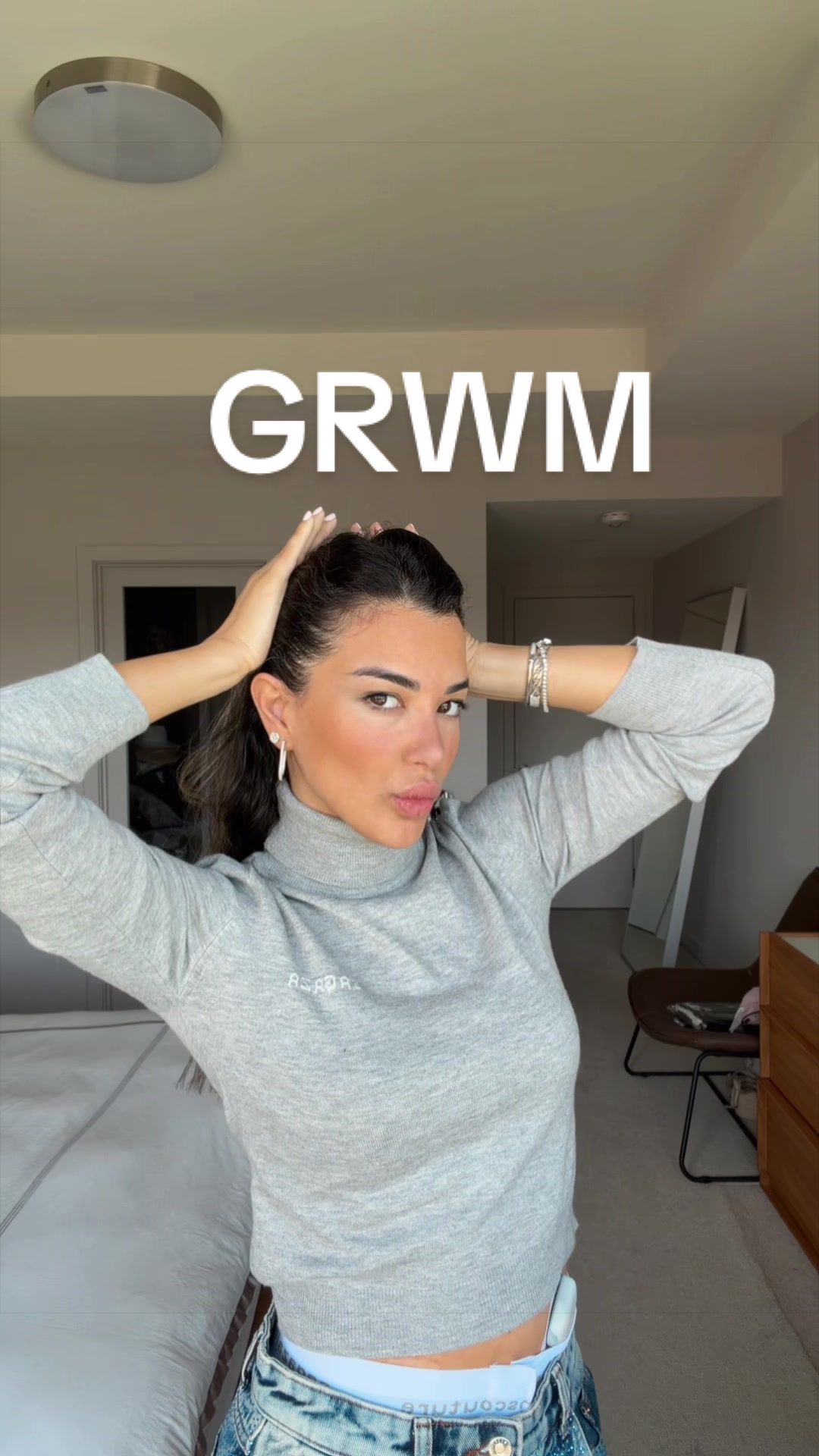 @Safirahilmi