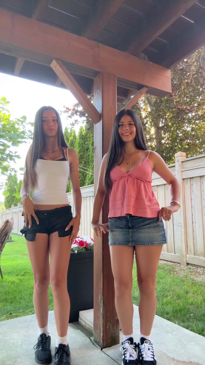 @olivia.alwaysss