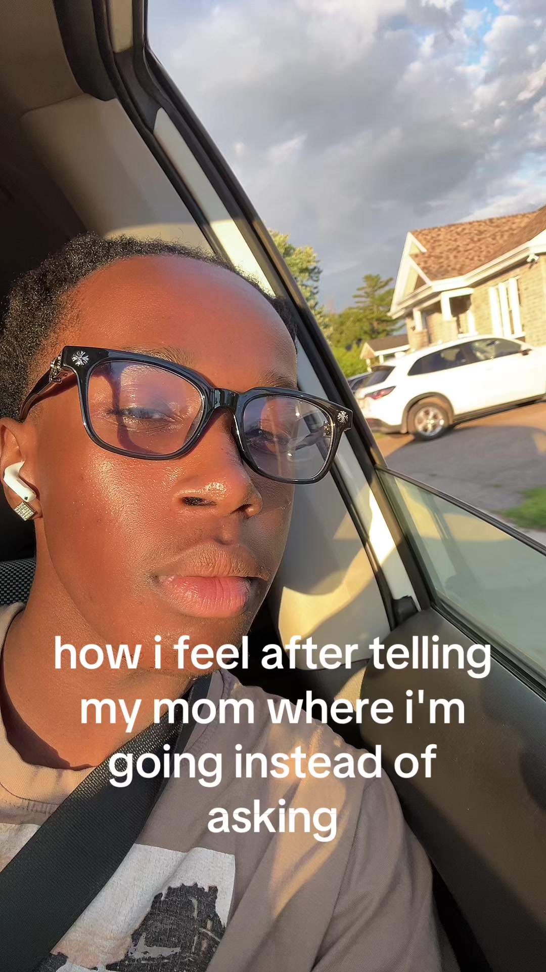 @kacemyn
