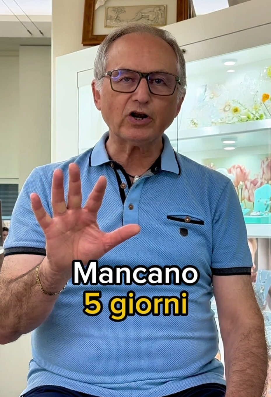 @mario_roggero