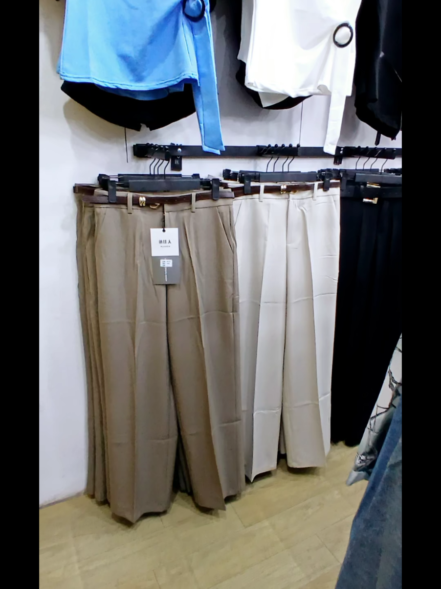 @TE"MODA