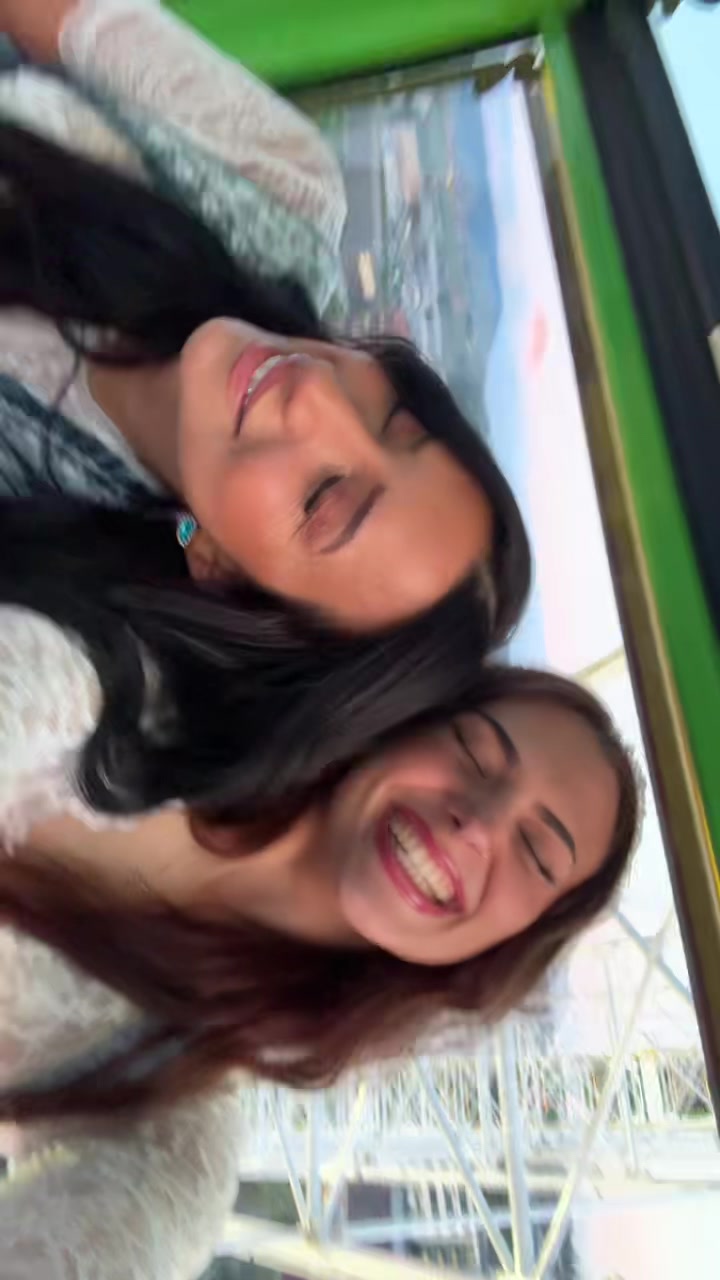 @zoimariaa