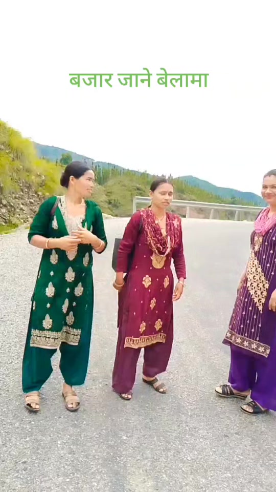@Prema Budhathoki