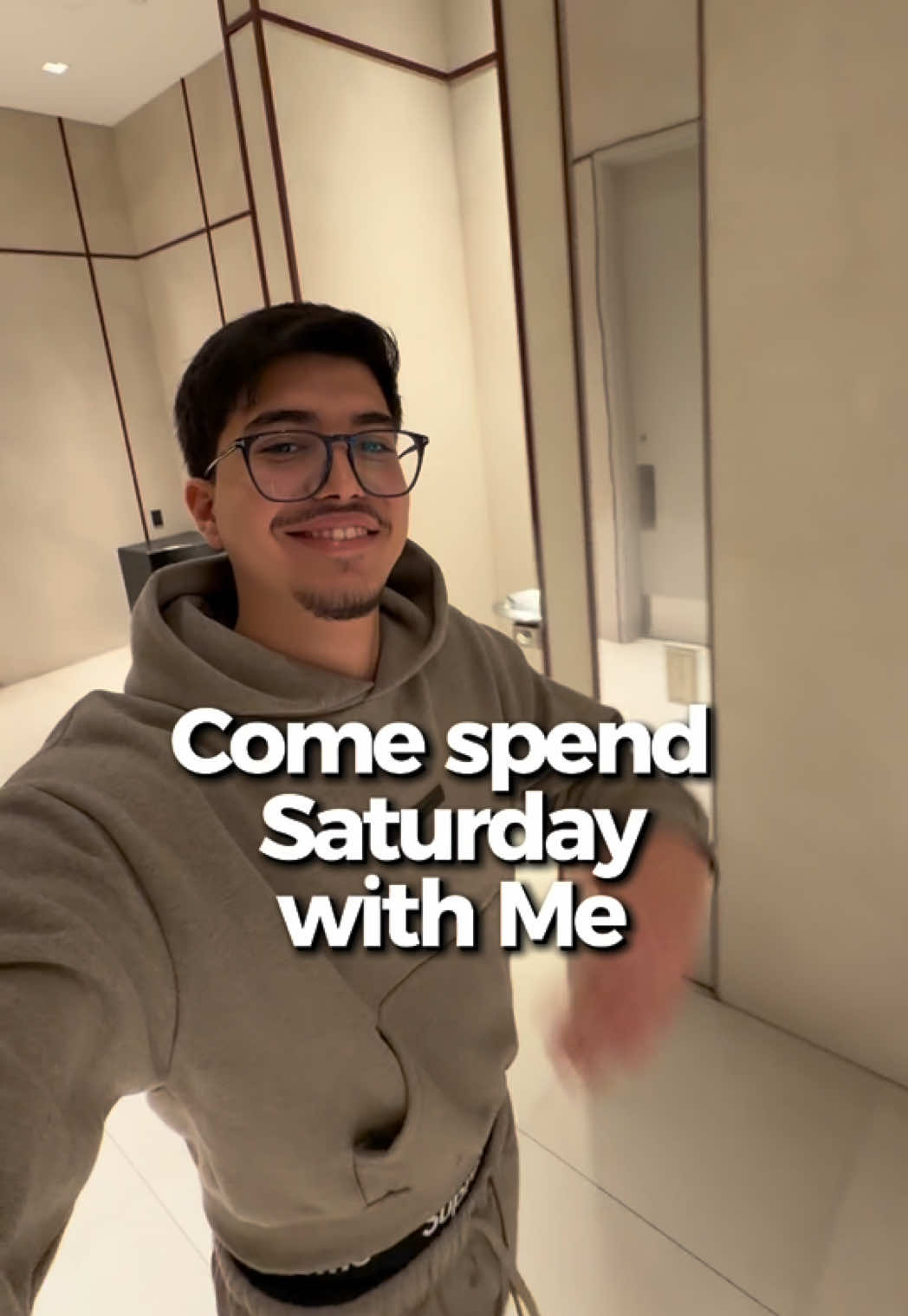 @Mofitsss