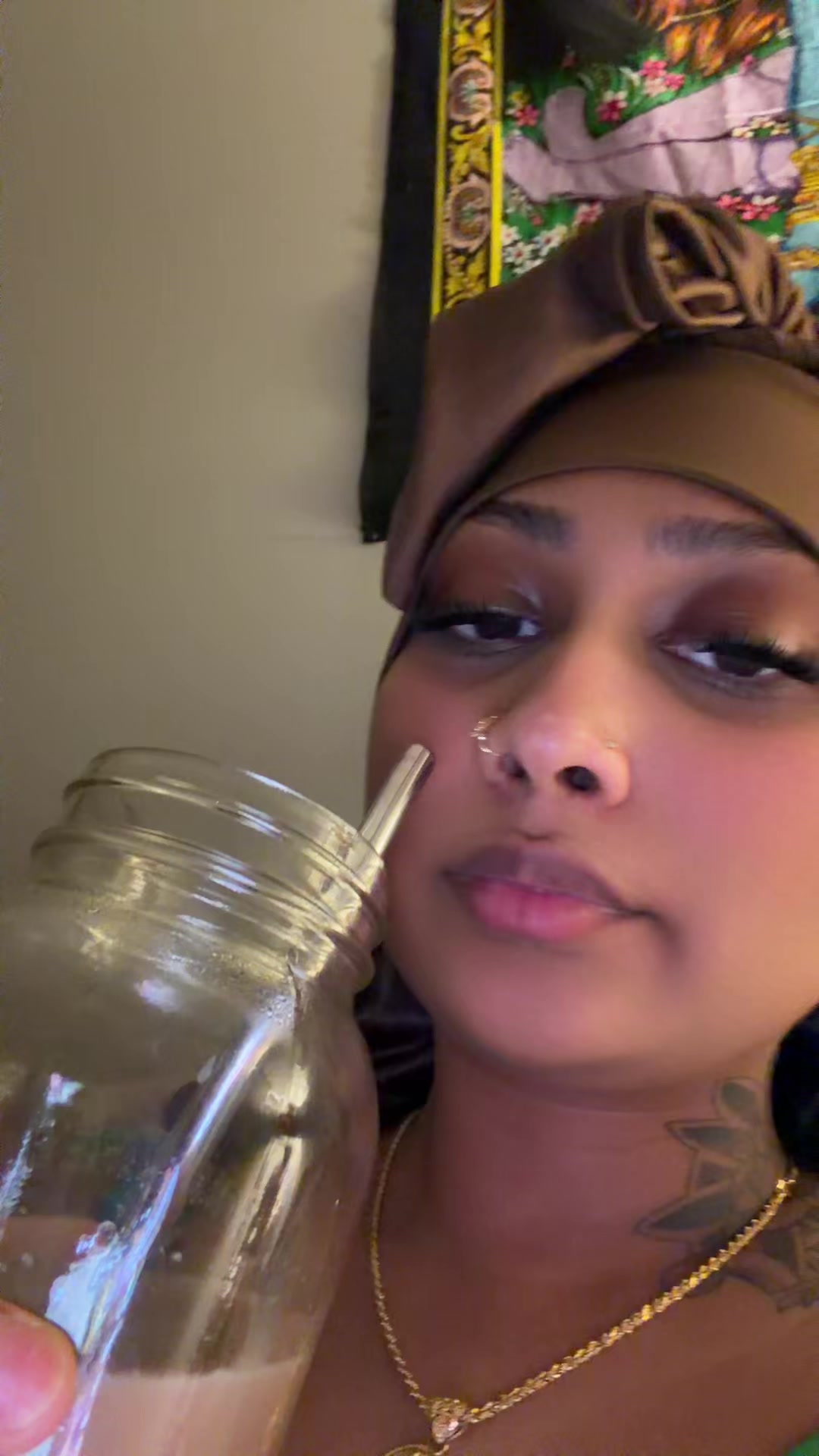 @shreya