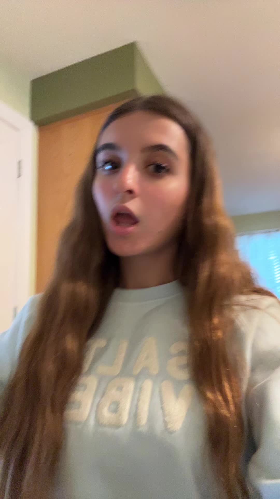 @vittoria.67