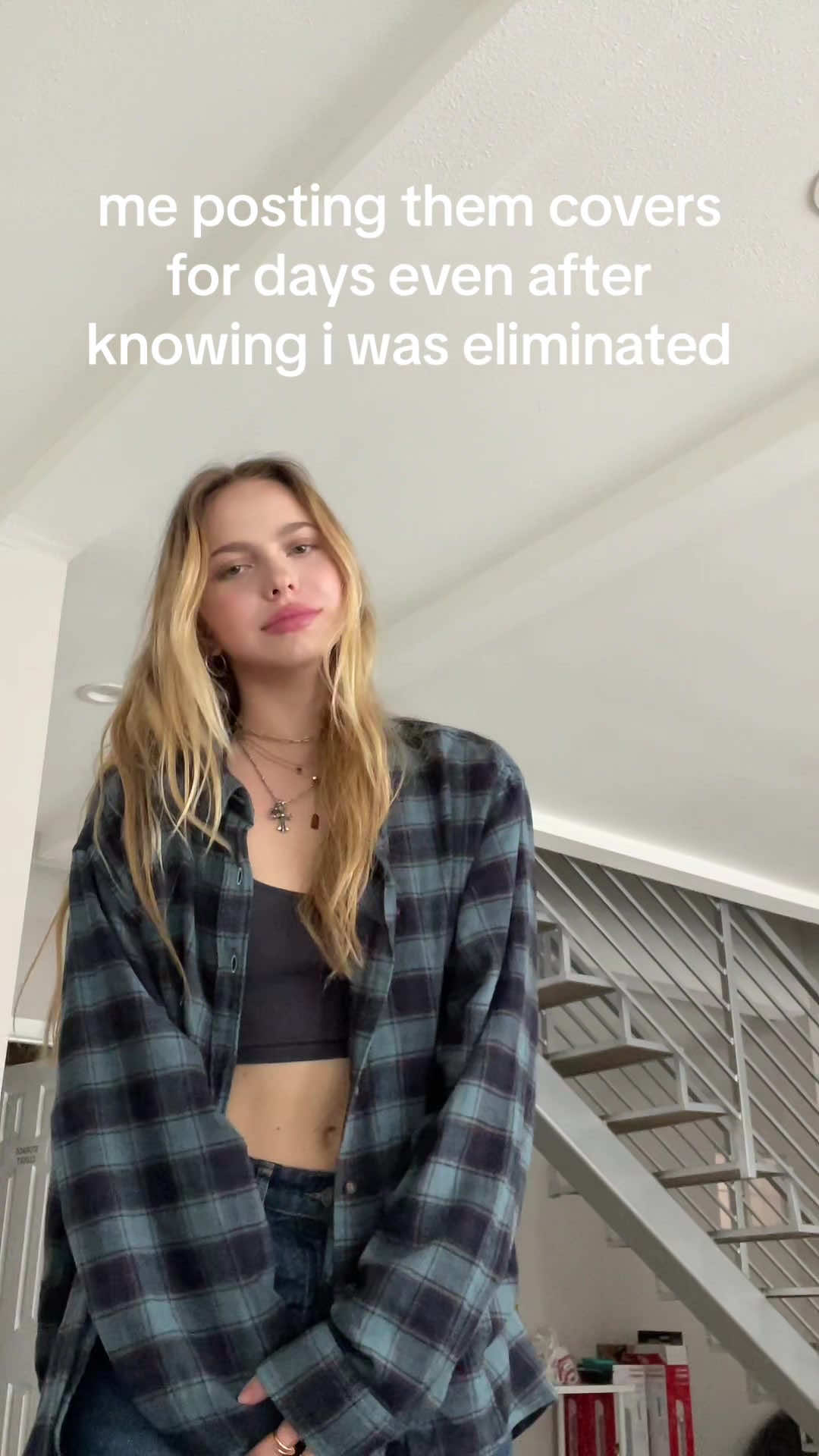 @៹　&alpha;𝖽&eacute;𝗅&alpha;  🪷 𓈒