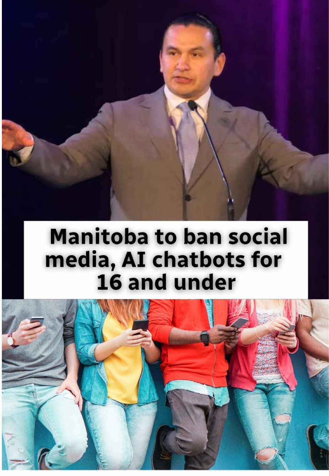 @CBC Manitoba