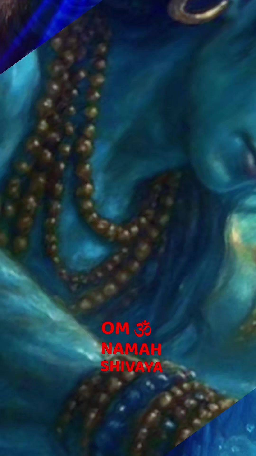 @꧁ད ★🔴★ 🕉️ʋɛռɨɛȶǟ 🕉️★🔴★ ད꧂