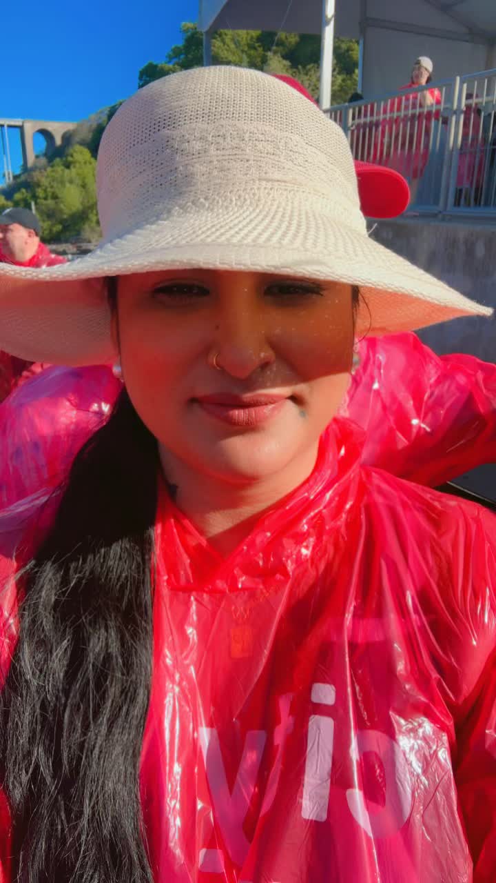 @Radhika❤️🇨🇦🇨🇦
