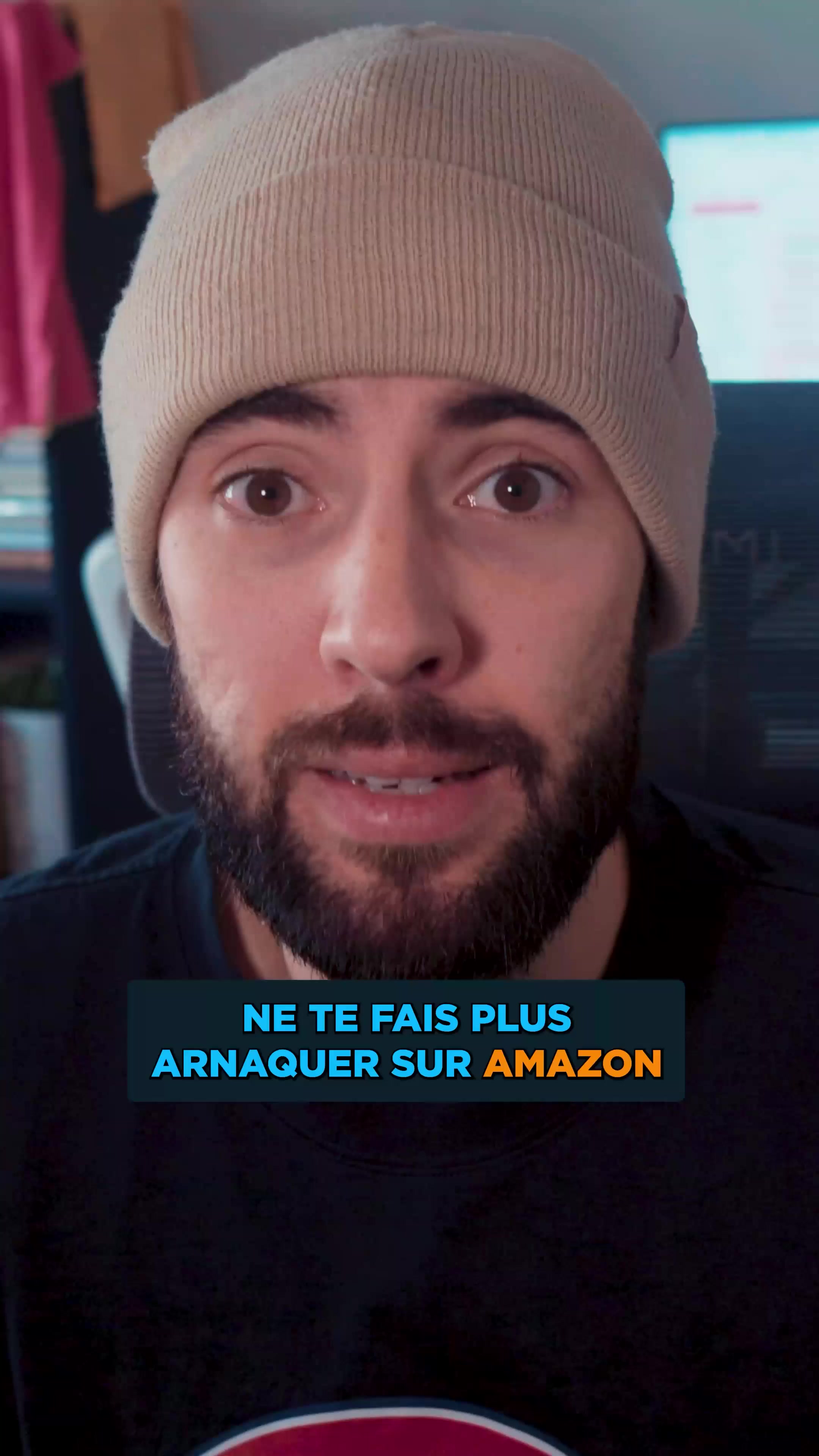 @Gabriel l&rsquo;astucieux 💎