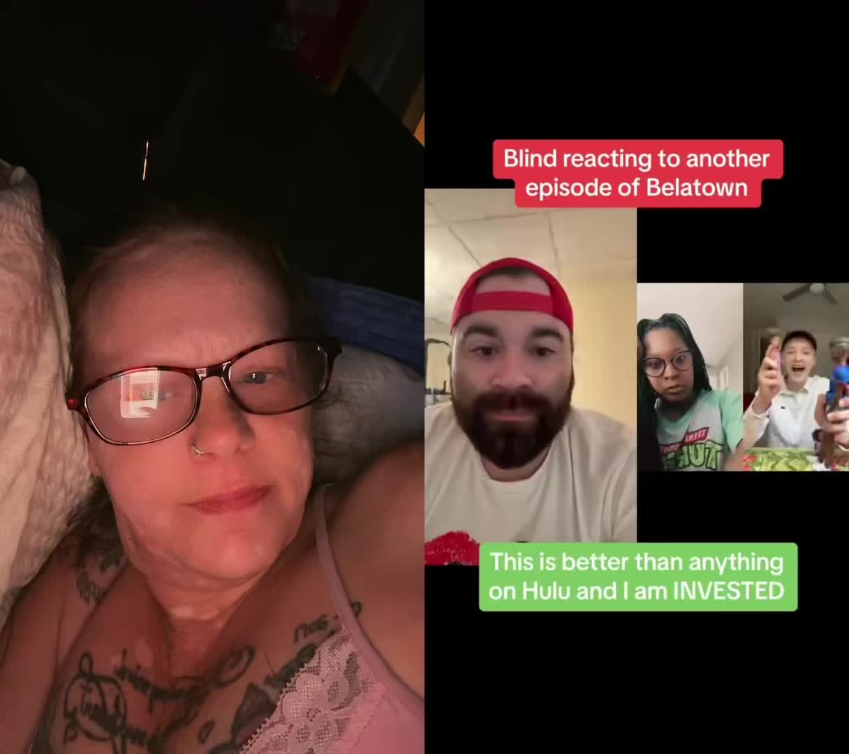@Sinfulmamma