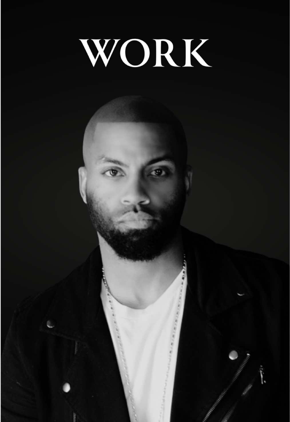 @Motiversity
