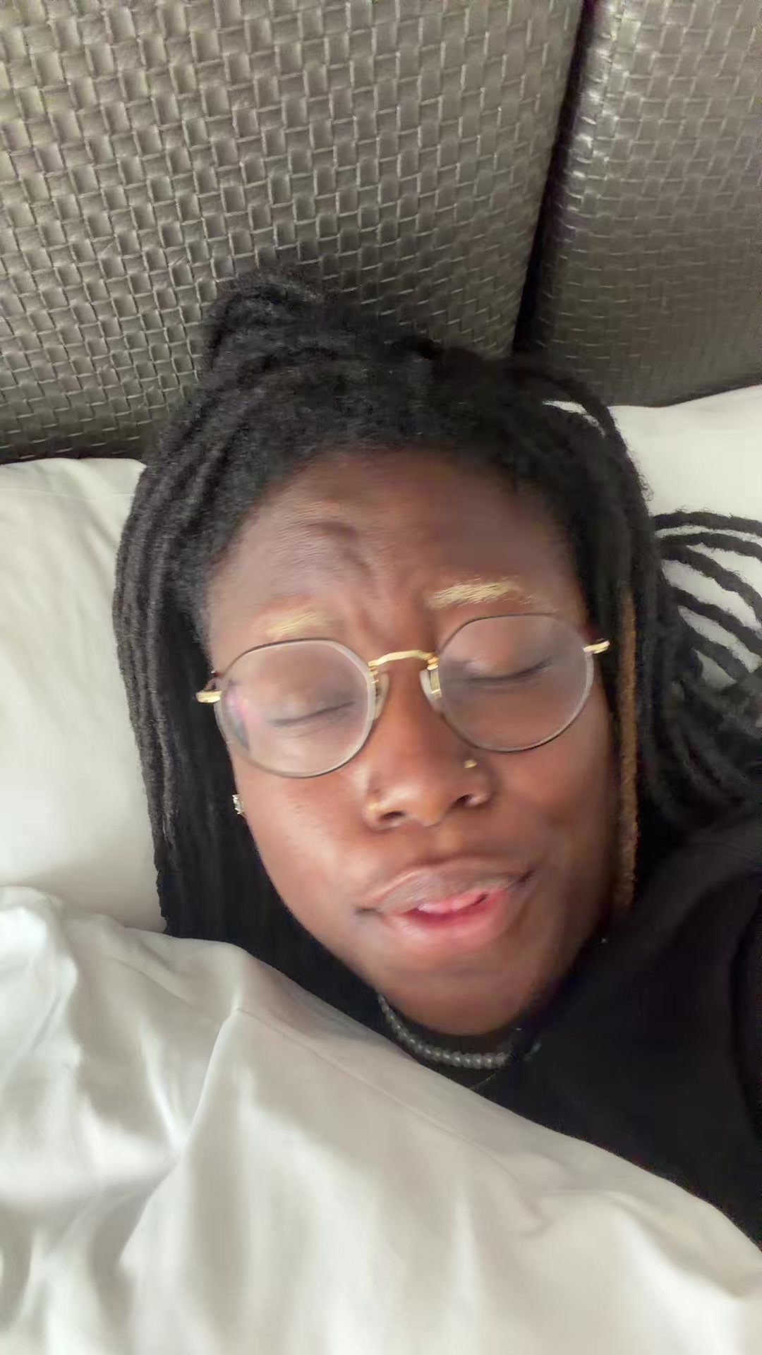@Zhan&eacute;
