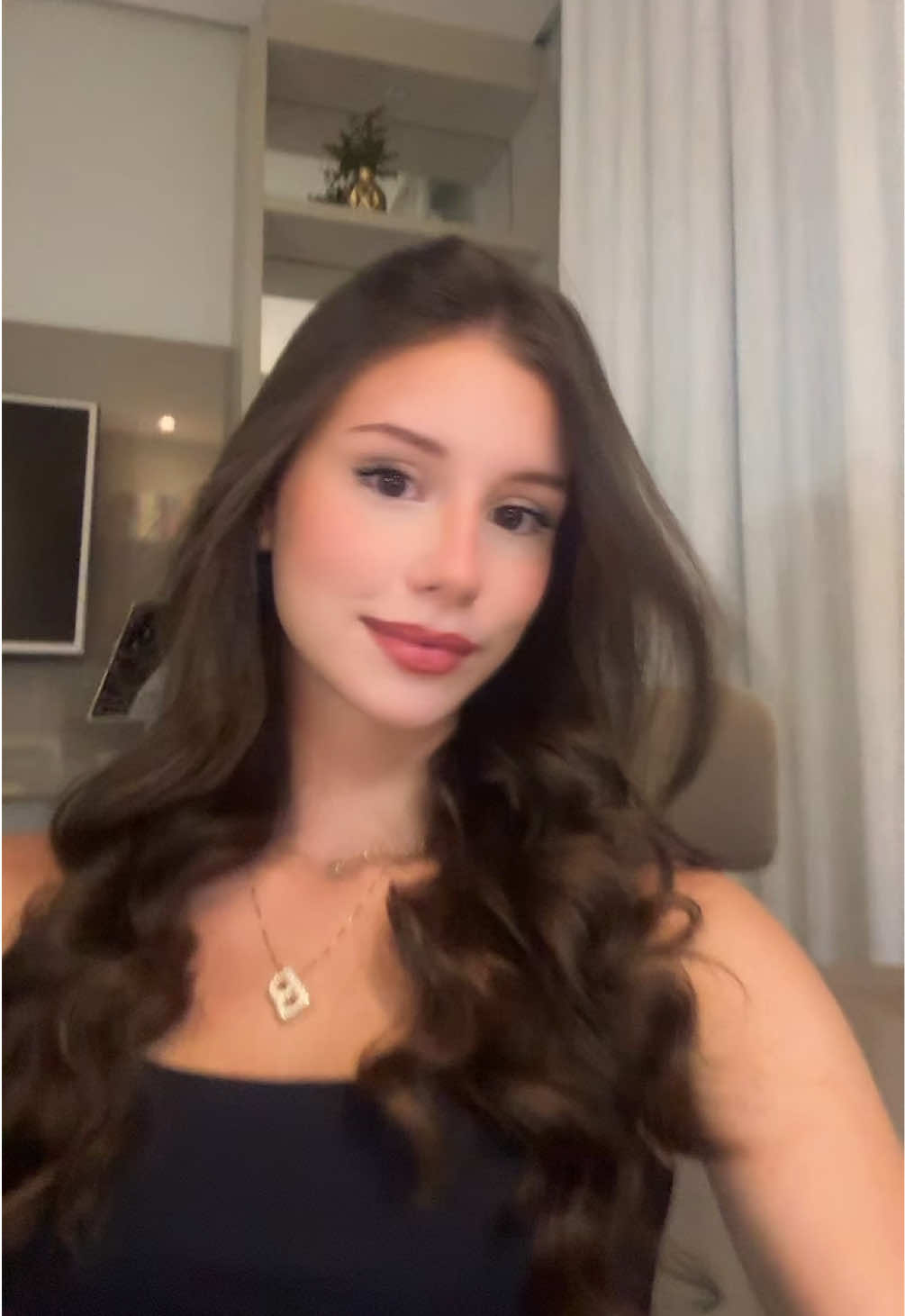 @anabeatriz.heinz