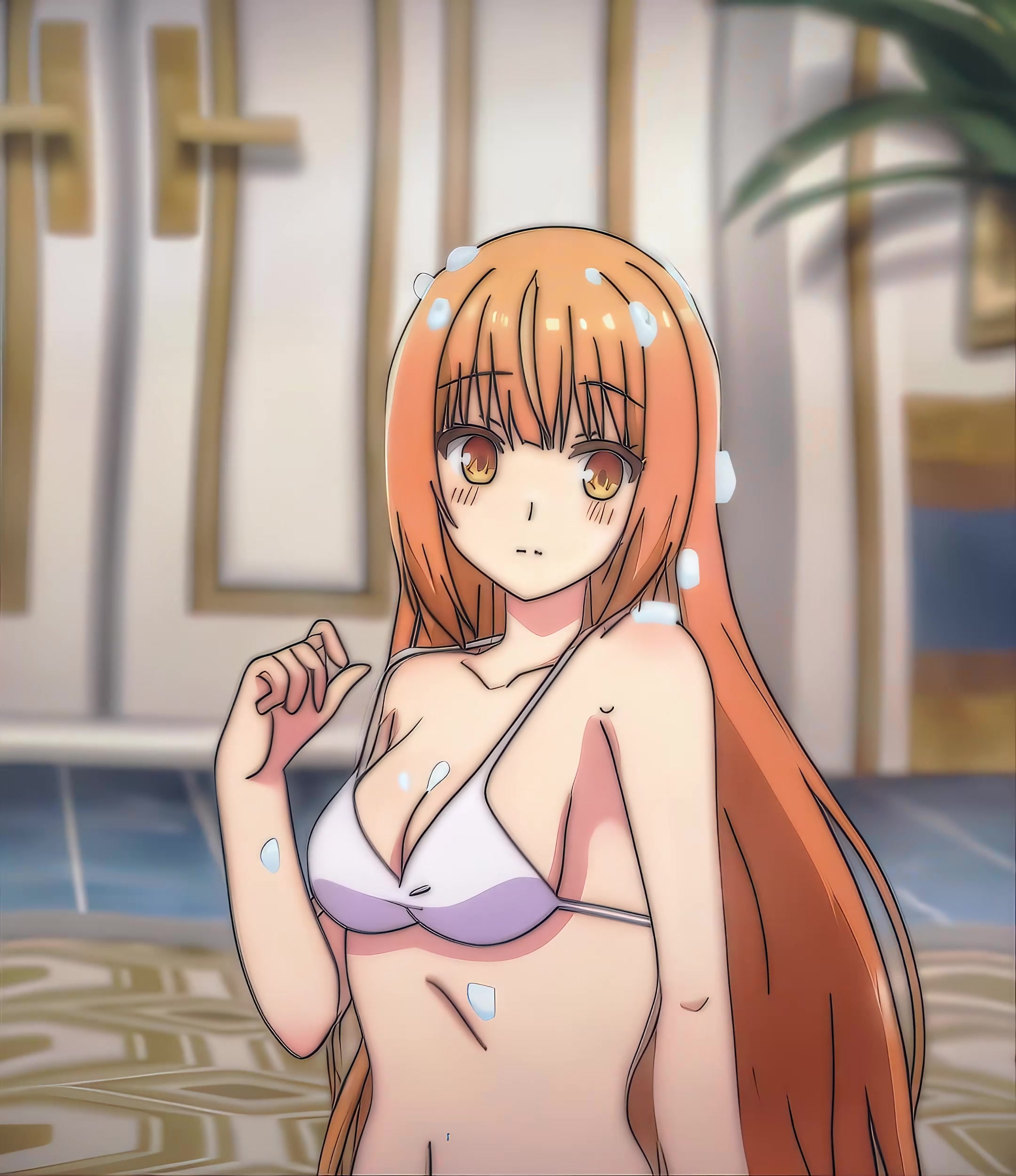 @CHRIS★ASUNA
