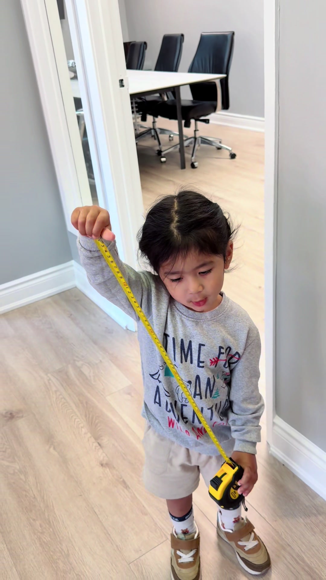 @สะใภ้อินเดียในแคนาดา 🇨🇦