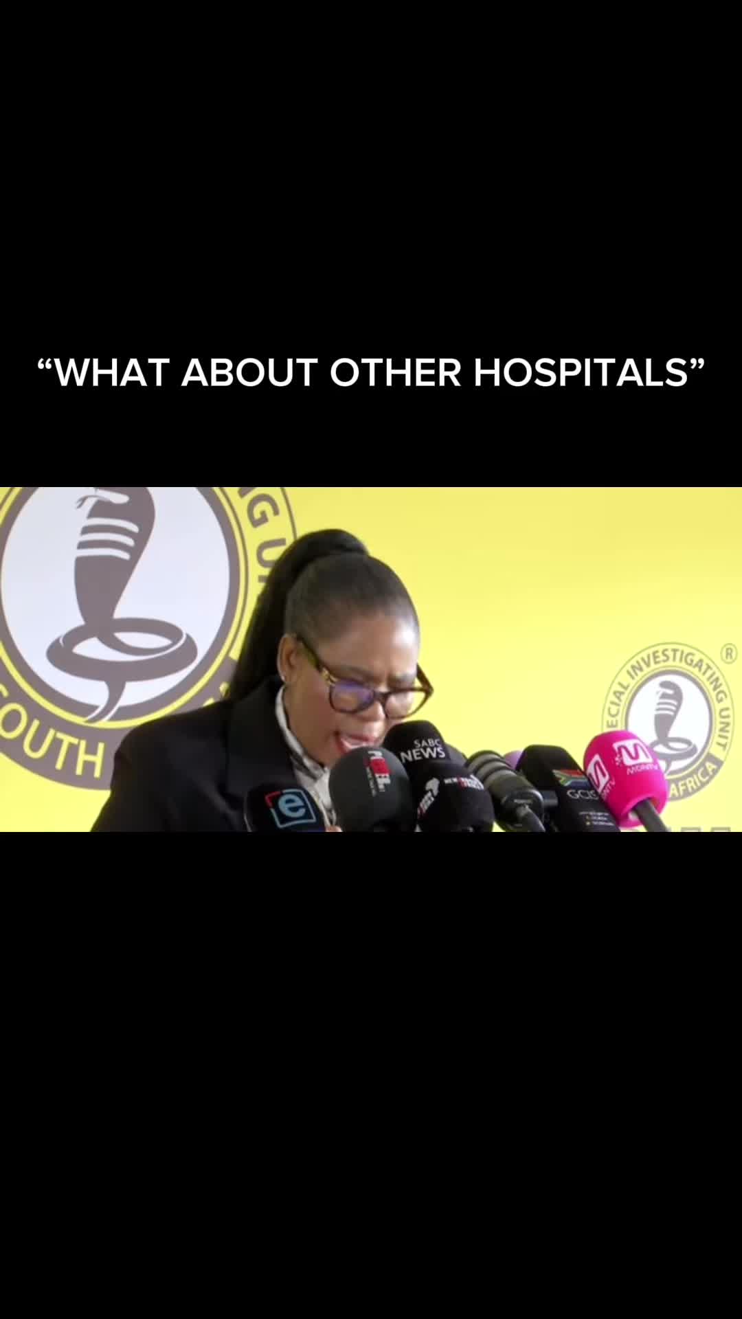 @TeaBreakMzansi