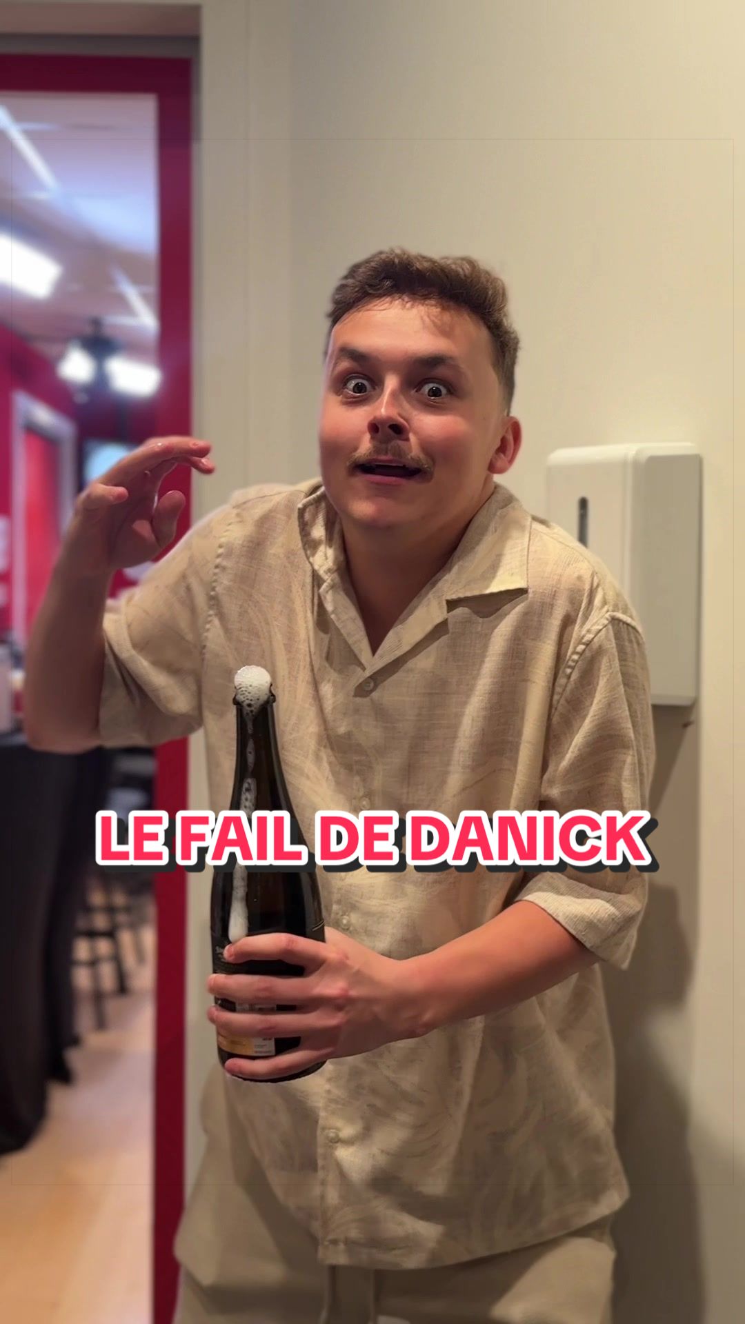 @96,9 CKOI