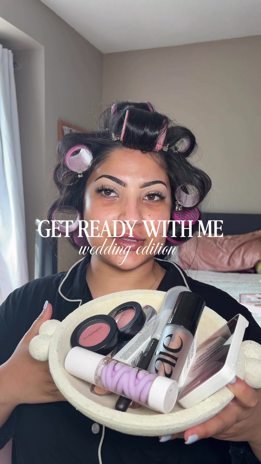 @nazeea