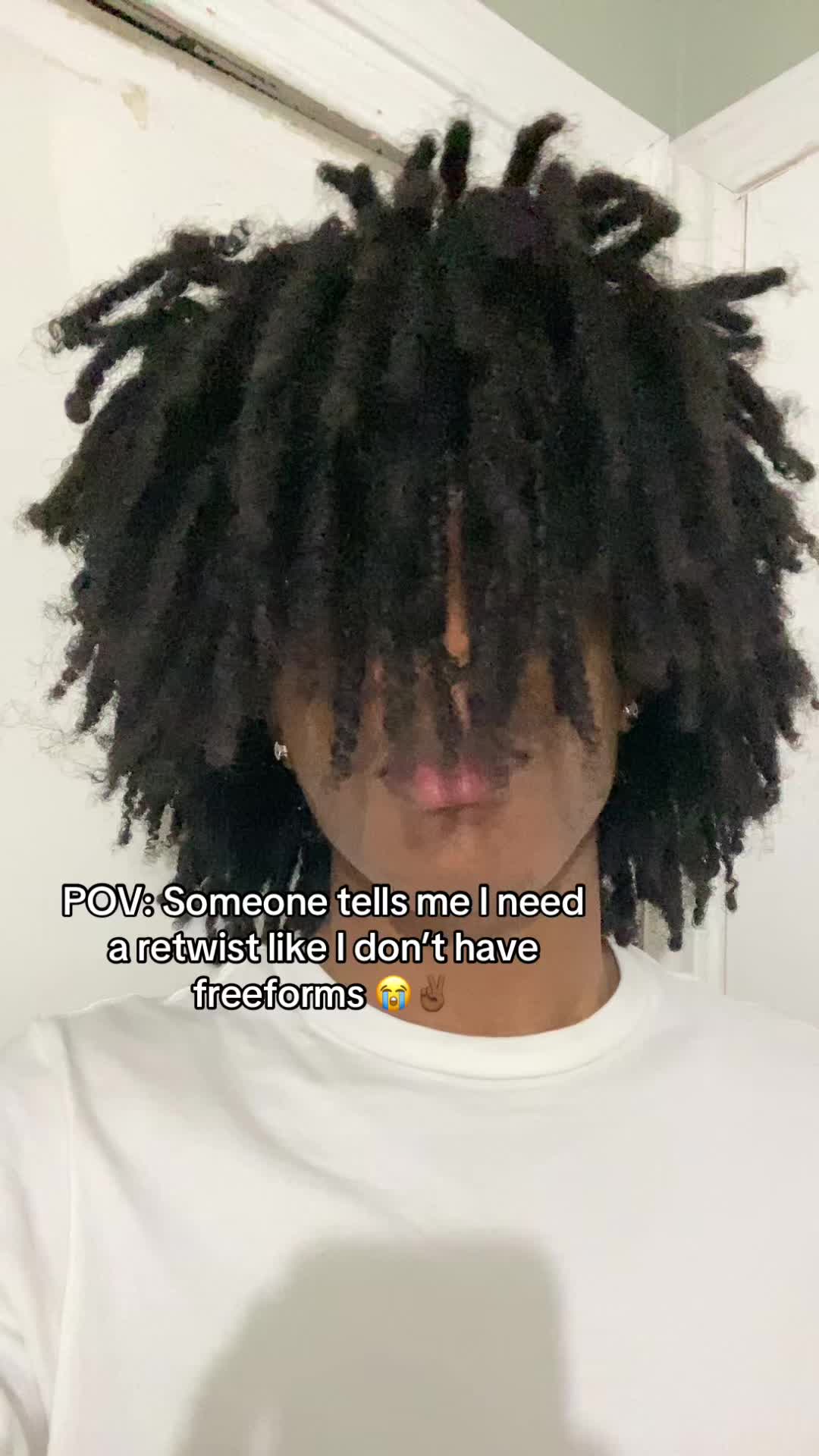 @Ghetty2