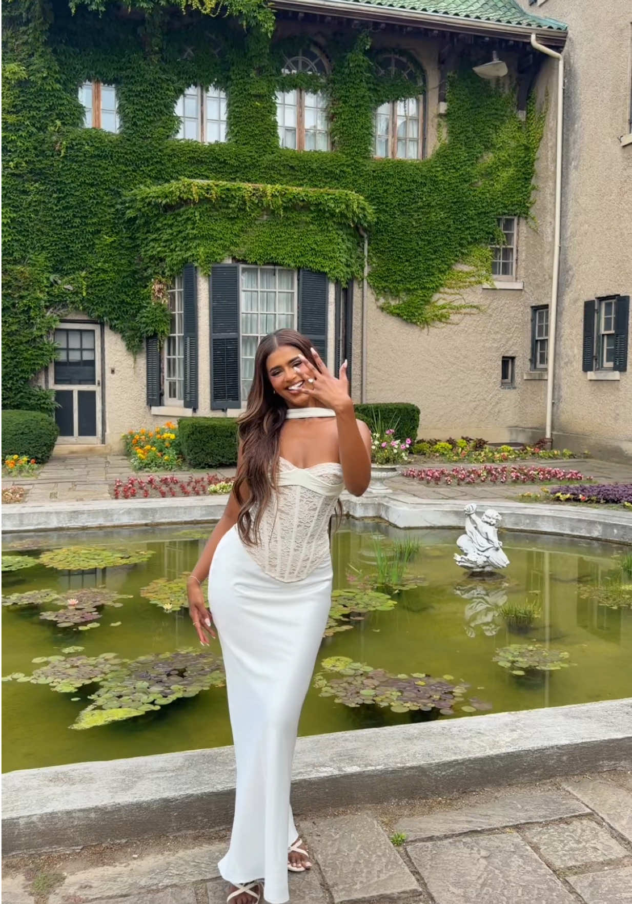 @Thenuja