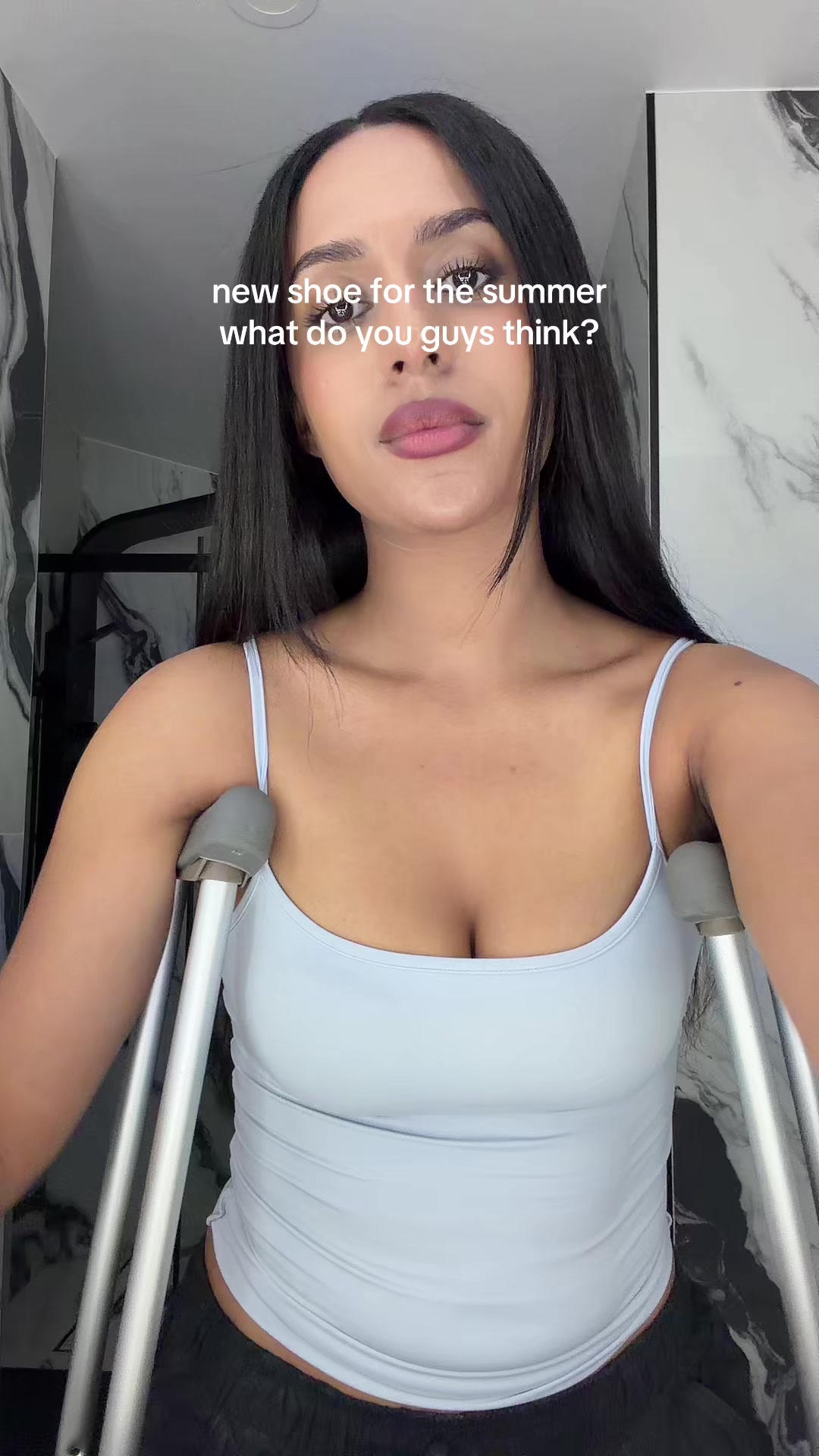 @wissalrose_