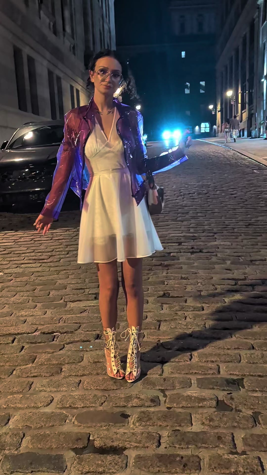 @saint_decadence