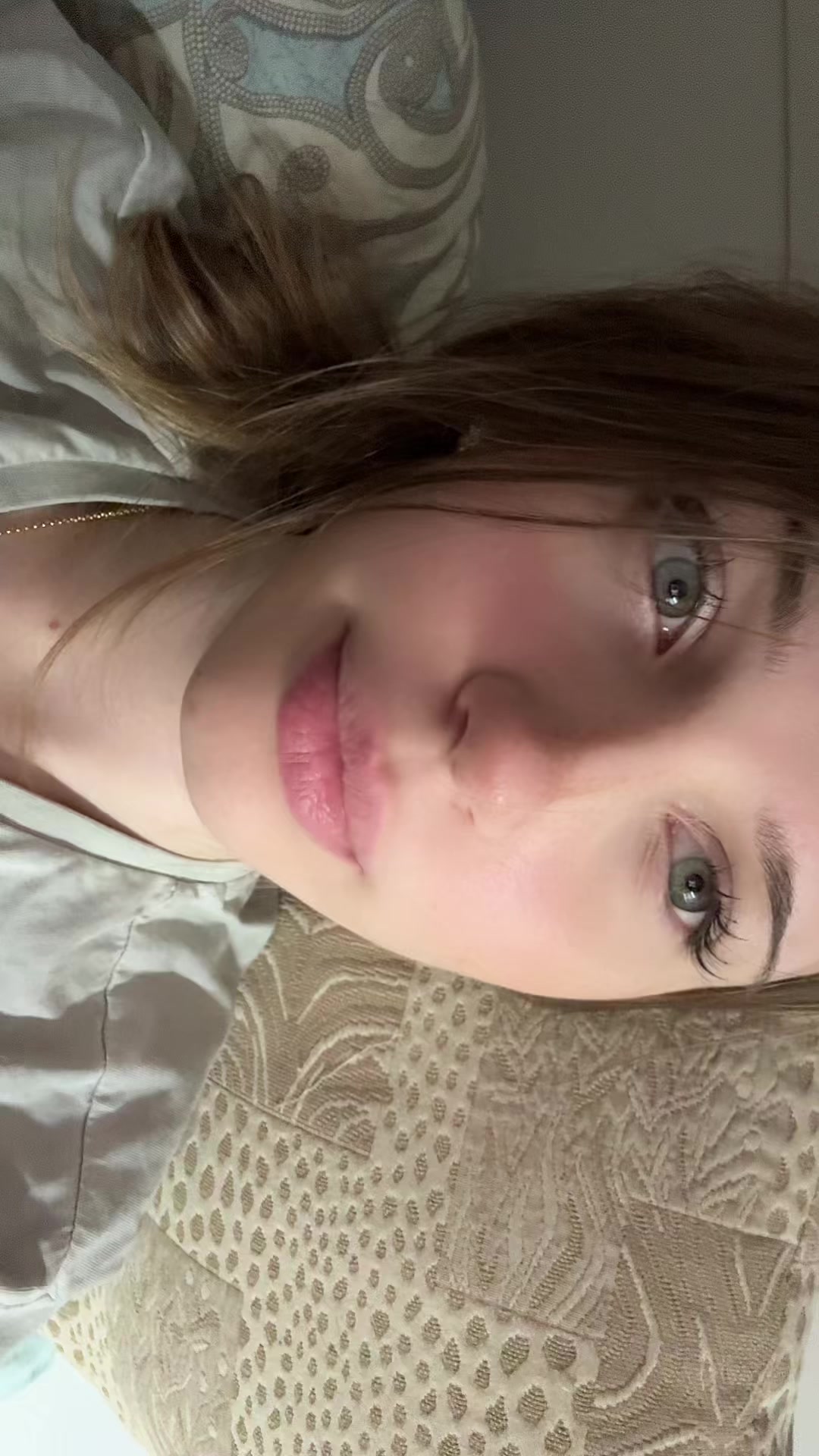 @kissony.3