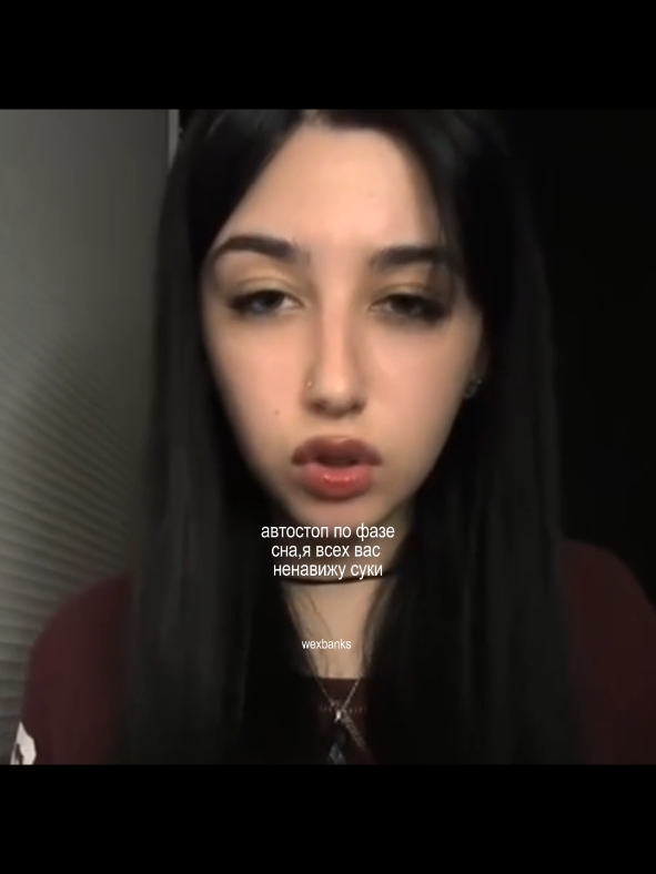 @♪