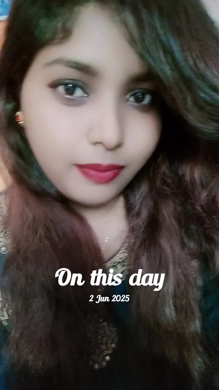 @Sher kee Sherni👩‍⚕️💉11:11🧿