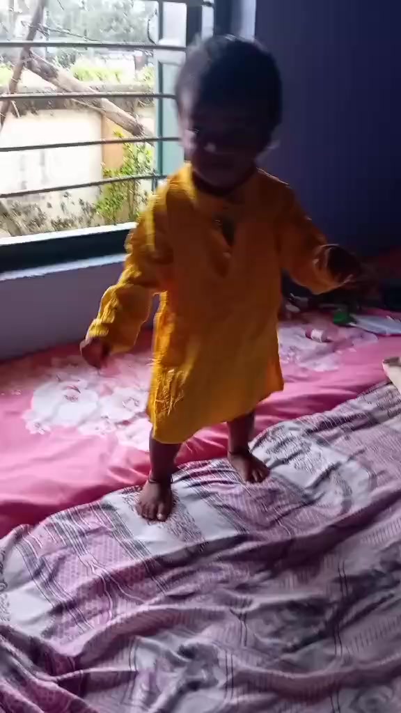@krishna kumar sah