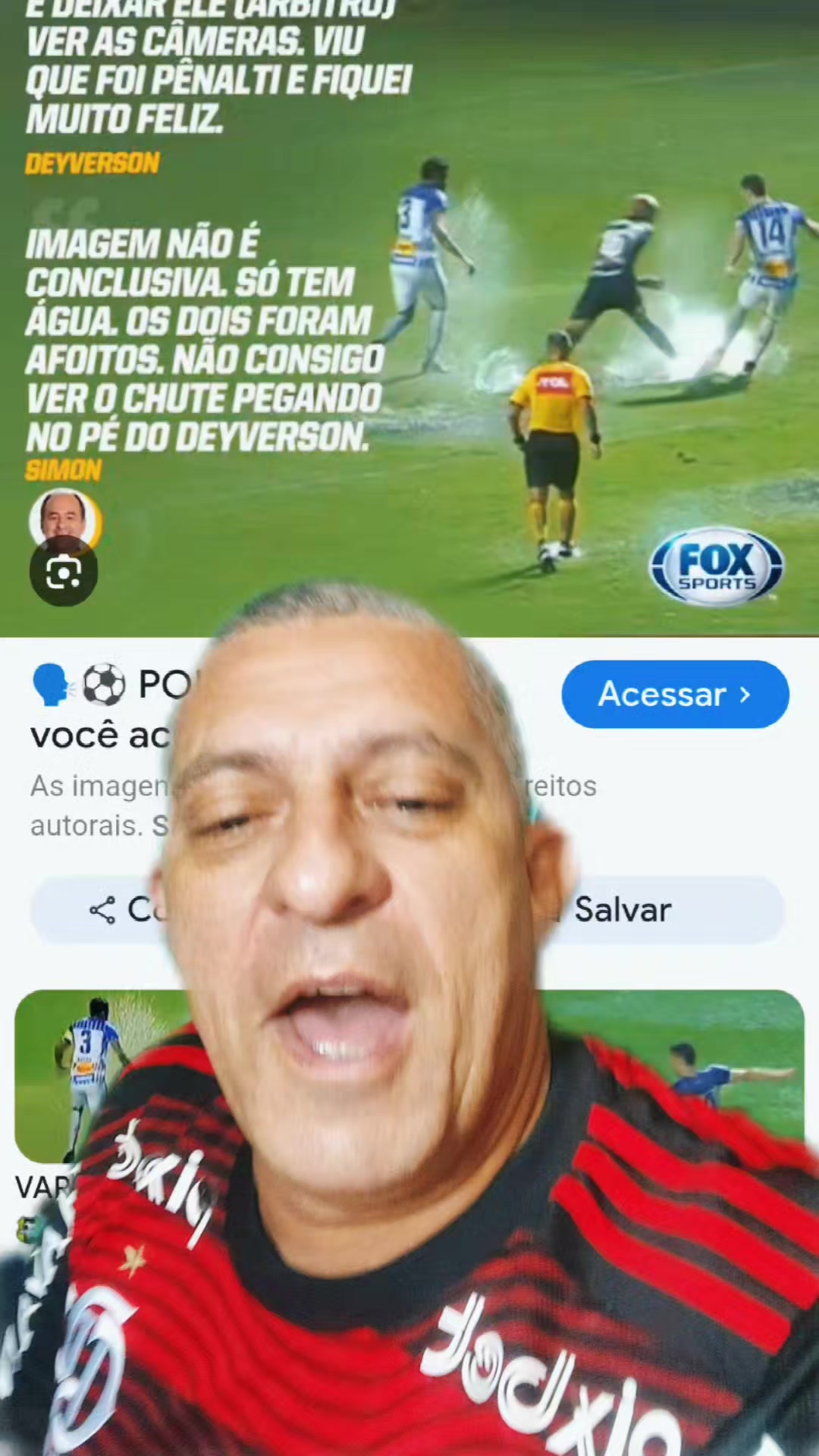 @FLALEX