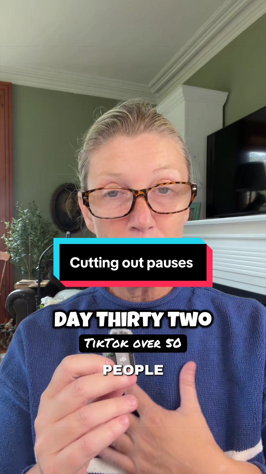 @simplysocialwithsuz