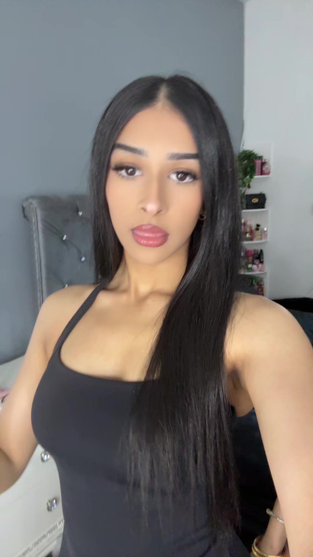 @Ak